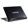 TOSHIBA Toshiba AC100-T1A10 